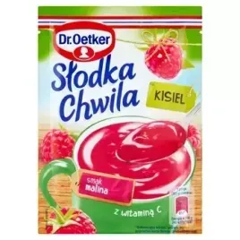 dr-oetker-kisiel-slodka-chwila-malina-30g