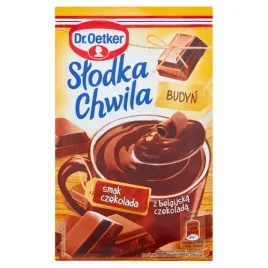 dr-oetker-budyn-slodka-chwila-czekoladowy-45g