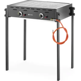 grill-gazowy-master-pro-black-790-x-560-mm-11-6-kw