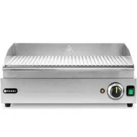 grill-elektryczny-plyta-grillowa-ryflowana-527-x-404-mm-2400-w