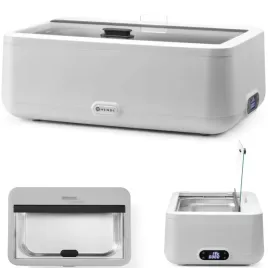 podgrzewacz-bemar-elektryczny-uniq-607-x-402-mm-700-w-bialy