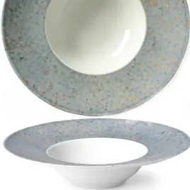 talerz-do-pasty-makaronu-specjale-barocco-sr-275-x-60-mm-zestaw-6-szt