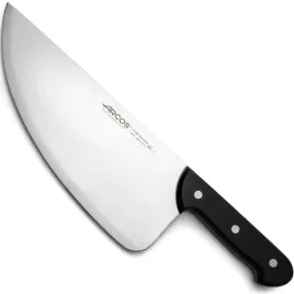 tasak-kuchenny-do-ryb-universal-dl-290-415-mm