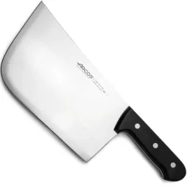 tasak-kuchenny-do-mies-ryb-warzyw-universal-dl-250-378-mm