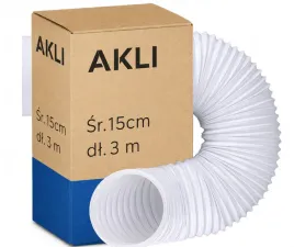rura-do-klimatyzatora-przenosnego-15cm-3m-kanal-przewod-klimatyzacji