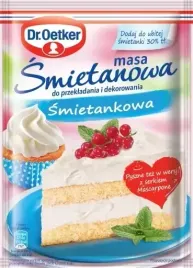 dr-oetker-masa-smietanowa-do-ciast-smietanka-56g