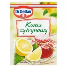 dr-oetker-kwasek-cytrynowy-20g