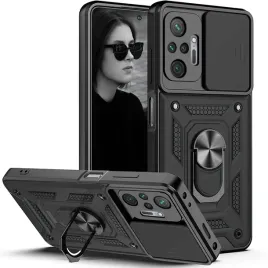 etui-pancerne-do-xiaomi-redmi-note-10-pro-4g-szklo-hartowane