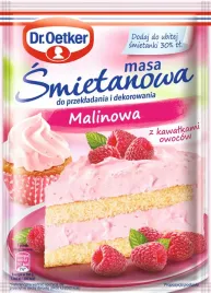 dr-oetker-masa-smietanowa-do-ciast-malinowa-86g