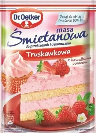 dr-oetker-masa-smietanowa-do-ciast-truskawka-89g