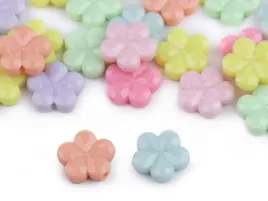 kwiaty-plastik-mix-kolorow-15x15mm-20szt