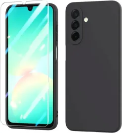 etui-slim-matt-do-samsung-galaxy-a26-5g-szklo-hartowane