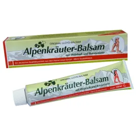 alpenkrauter-balsam-kasztanowiec-i-liscie-czerwonych-winogron-200ml-lloyd