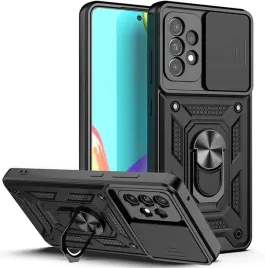 etui-pancerne-samsung-galaxy-a52-4g-a52-5g-szklo-hartowane