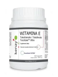 witamina-e-tokotrienole-i-tokoferole-tocogaiatm-ultra-300-kaps-kenay