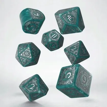 komplet-kosci-wikinskich-modern-mjolnir