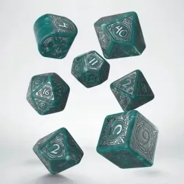 komplet-kosci-wikinskich-modern-mjolnir