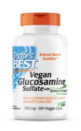 vegan-glucosamine-sulfate-180-kaps-doctor-s-best