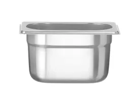 pojemnik-gn-1-9-hendi-profi-line-gn-1-9-1l-h-100mm