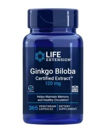 ginkgo-biloba-certified-extract-120-mg-365-kaps-life-extension