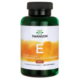witamina-e-naturalna-400iu-250-kaps-swanson