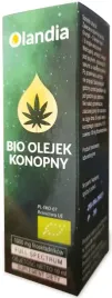 olejek-konopny-10-percent-1000-mg-fitoskladnikow-bio-10-ml-olandia