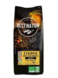 kawa-ziarnista-arabica-100-percent-etiopia-fair-for-life-bio-1-kg-destination