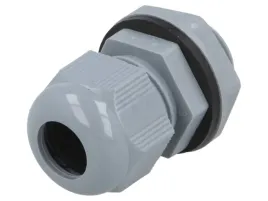 dlawnica-npt1-2-ip66ip68-poliamid-ciemnoszary-x1szt