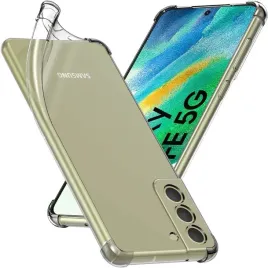 etui-anti-shock-do-samsung-galaxy-s21-fe-szklo-hartowane