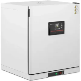 inkubator-laboratoryjny-cieplarka-z-wymuszonym-obiegiem-powietrza-70c-210-l