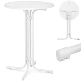 stol-stolik-barowy-okragly-wysoki-skladany-sr-80-cm-wys-110-cm-bialy