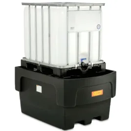 wanna-wychwytowa-podstawa-pod-1-zbiornik-ibc-1100l-plastikowa-pe-cemo-10950