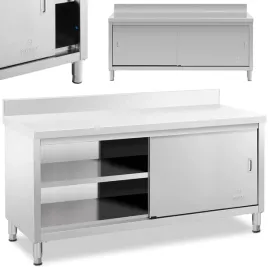 stol-blat-roboczy-przyscienny-z-szafka-i-rantem-drzwi-suwane-180-x-60-cm