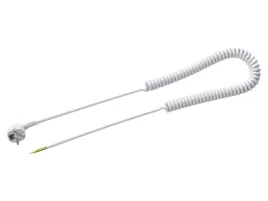 kabel-3g075mm2-cee-7-7-e-f-wtyk-katowyprzewody-pvc-bialy-x1szt