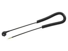 kabel-3g075mm2-cee-7-7-e-f-wtyk-katowyprzewody-pvc-250v-x1szt