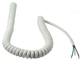 kabel-3g15mm2-cee-7-7-e-f-wtyk-katowyprzewody-pvc-bialy-x1szt
