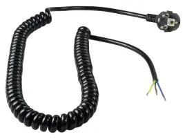 kabel-3g15mm2-cee-7-7-e-f-wtyk-katowyprzewody-pvc-czarny-x1szt