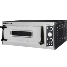 piec-do-pizzy-1-komorowy-na-4-pizze-sr-32-cm-basic-4-4700-w