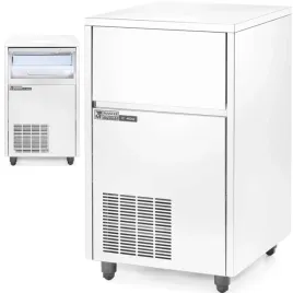 profesjonalna-kostkarka-do-lodu-barowa-40-kg-24-h-455-w