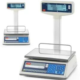 waga-sklepowa-pocztowa-z-legalizacja-m-15-kg-230x300-mm