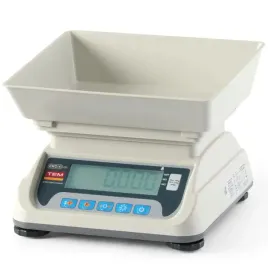 waga-kuchenna-z-legalizacja-m-seria-eco-3-szalki-do-15-kg