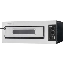 piec-do-pizzy-1-komorowy-na-1-pizze-sr-45-cm-basic-1-50-vetro-4000-w