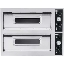 piec-do-pizzy-2-komorowy-na-8-pizz-sr-32-cm-basic-44-9400-w