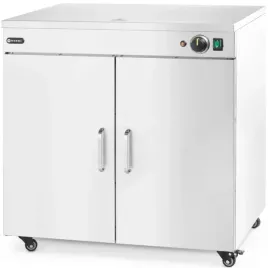 podgrzewacz-do-talerzy-podwojny-na-108-szt-sr-24-cm-800-w