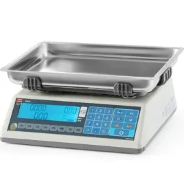 waga-sklepowa-pocztowa-z-legalizacja-m-gleboka-szalka-30-kg-225x295-mm