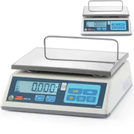 waga-sklepowa-z-legalizacja-m-ege-15-kg-230x300-mm