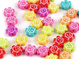 kwiatek-z-buzka-mix-kolorow-11mm-20szt