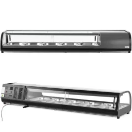 witryna-chlodnicza-ekspozycyjna-z-oswietleniem-led-5-x-gn-1-2-190-w