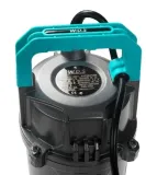 pompa-do-wody-3200w-2-30000l-h-stan-nowy