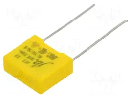 kondensator-polipropylenowy-22nf-13x11x5mm-x10szt